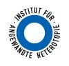 Institut für Angewandte Heterotopie